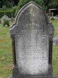 image of grave number 518692